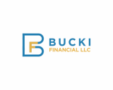 https://www.logocontest.com/public/logoimage/1666163400BUCKI Financial LLC 1.png